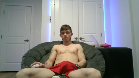 monstercock60000  22-03-2023